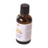 Parfumant natural musetel 50ml [3]