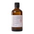 Parfumant natural plante medicinale 100ml [2]