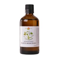 Parfumant natural plante medicinale 100ml