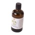 Parfumant natural plante medicinale 100ml [3]