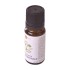 Parfumant natural plante medicinale 10ml [3]