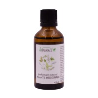 Parfumant natural plante medicinale 50ml