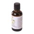 Parfumant natural plante medicinale 50ml [2]