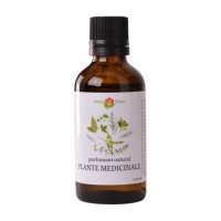 Parfumant natural plante medicinale 50ml