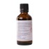 Parfumant natural plante medicinale 50ml [3]