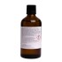 Parfumant natural portocale 100ml [2]