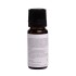 Parfumant natural portocale 10ml [2]