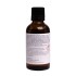 Parfumant natural portocale 50ml [2]