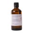 Parfumant natural Scortisoara 100ml [2]