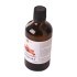 Parfumant natural Scortisoara 100ml [3]