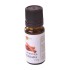 Parfumant natural Scortisoara 10ml [2]