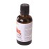 Parfumant natural Scortisoara 50ml [2]