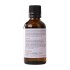 Parfumant natural Scortisoara 50ml [3]