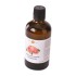 Parfumant natural trandafir 100ml [2]