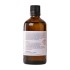 Parfumant natural trandafir 100ml [3]
