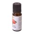 Parfumant natural trandafir 10ml [2]