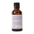 Parfumant natural trandafir 50ml [2]