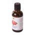 Parfumant natural trandafir 50ml [3]