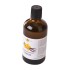 Parfumant natural vanilie 100ml [2]
