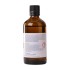 Parfumant natural vanilie 100ml [3]