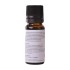 Parfumant natural vanilie 10ml [2]