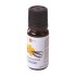 Parfumant natural vanilie 10ml [3]