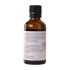 Parfumant natural vanilie 50ml [2]