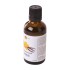 Parfumant natural vanilie 50ml [3]