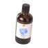 Parfumant Ozone 100ml  [2]