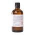 Parfumant Ozone 100ml  [3]