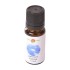 Parfumant Ozone 10ml  [2]