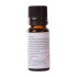 Parfumant Ozone 10ml  [3]