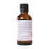 Parfumant Ozone 50ml  [2]