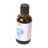 Parfumant Ozone 50ml  [3]