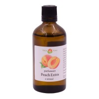 Parfumant Peach Extra 100ml