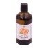 Parfumant Peach Extra 100ml [2]