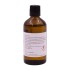 Parfumant Peach Extra 100ml [3]