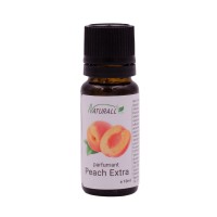 Parfumant Peach Extra 10ml 