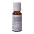 Parfumant Peach Extra 10ml  [2]
