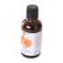 Parfumant Peach Extra 50ml  [2]