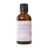Parfumant Peach Extra 50ml  [3]