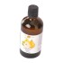 Parfumant pere 100ml  [2]