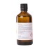 Parfumant pere 100ml  [3]