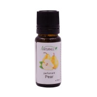 Parfumant pere 10ml 