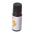 Parfumant pere 10ml  [2]