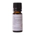 Parfumant pere 10ml  [3]