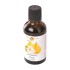 Parfumant pere 50ml  [2]