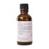 Parfumant pere 50ml  [3]
