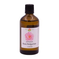 Parfumant bulgarian rose 100ml 