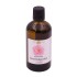 Parfumant bulgarian rose 100ml  [2]